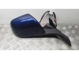 Зеркало электрическое Tesla Model 3 2017 - года