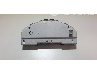 Панель приборов 36002598, 31270899AA   Volvo V70       