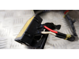 Jednotka ABS 4707048070 Lexus RX 450H 2017