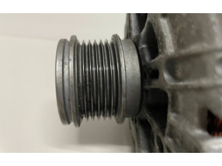 Генератор 04L903021D, 04L903021 Skoda Kodiaq