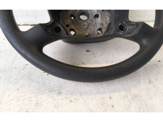 Руль Volkswagen Transporter - Caravelle T5  2003 - 2015 года 7H0419091C      