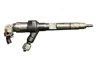 Vstřikovač R2AA13H50 Mazda 6 pro naftový motor 2.2