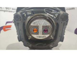 Подушка безопасности водителя D6092380256 Alfa Romeo MiTo