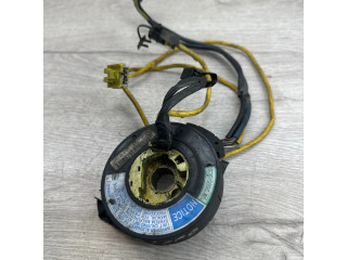 Подрулевой шлейф SRS 26051909, 2HH0786   Chevrolet Alero