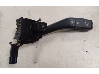 Ручка стеклоочистителей 1K0953519L, 1K0953519J Volkswagen Jetta V