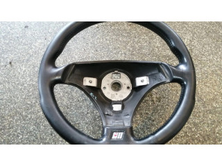 Volant Audi A4 S4 B5 8D 1997 4B0419091E