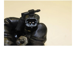 Форсунка 0445110076    Peugeot Expert  RHX 