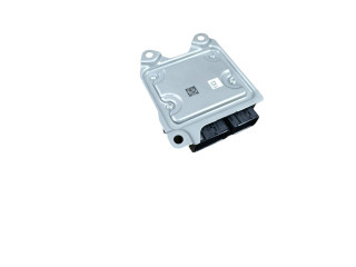 Блок подушек безопасности 151287600B Tesla Model S