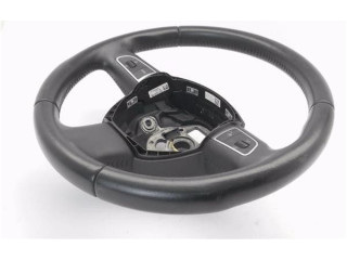 Volant Seat Exeo (3R) 2009 3R0419091C