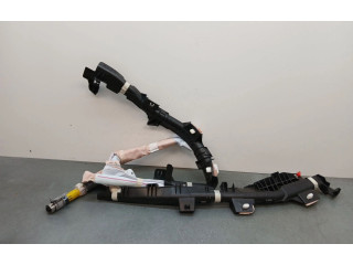 Подушка безопасности двери tg11e01001 Lexus IS-F