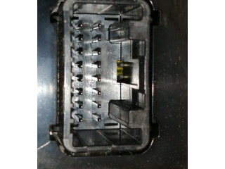 Модуль блока управления кондиционером 97250F1401AK5   KIA Sportage