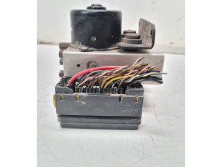 Блок ABS 4894008200, 06210202384 SsangYong Rexton I