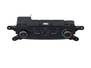 Блок управления климат-контролем 2595845 Ford Transit Tourneo Connect