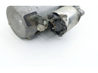 Блок управления 02M911024J Audi Q3 F3