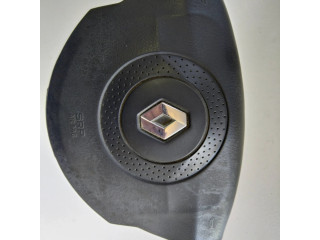Volant Renault Vel Satis 2005 8200138581, 8200138582D