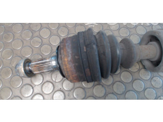 Блок АБС    Rover  200 XV  1989 - 2000 года