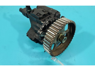 Vstřikovací čerpadlo 9636818480, IMPRK1432967 Peugeot 307