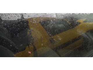 Зеркало электрическое        Peugeot 107  2005 - 2014 года   