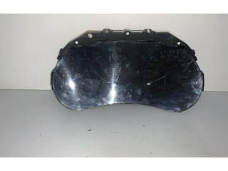 Přístrojová deska Nissan X-Trail T32 4CC6A