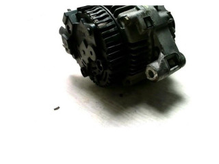 Генератор 5705S4, 5705S4 Citroen Xantia