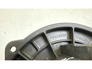 Вентилятор печки F00S330024 Hyundai Getz