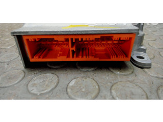 Блок подушек безопасности 50508413, 50518368 Alfa Romeo Mito