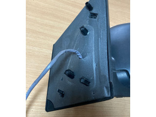 Zpětné zrcátko Nissan Note (E11) 2006 E20205021