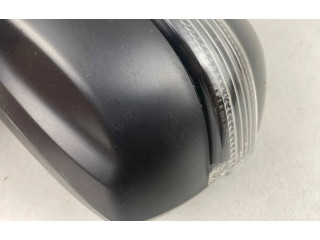 Zpětné zrcátko Subaru Outback (BS) 2015