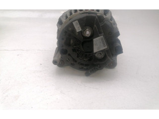 Генератор 06F903023J   Citroen Xantia      