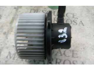 Вентилятор печки    971132D010, 971132C000   Hyundai Coupe