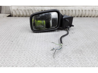 Зеркало электрическое     левое   Volvo S70  V70  V70 XC  1997-2000 года   