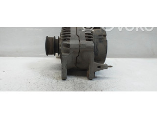 Генератор 028903026B   Volkswagen Polo      