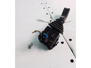 Ручка стеклоочистителей 09185413   Opel Meriva A