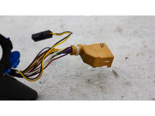 Zpětné zrcátko  Porsche Cayenne (9PA) 2005  E1020883  