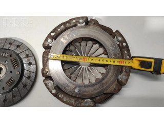 Комплект сцепления