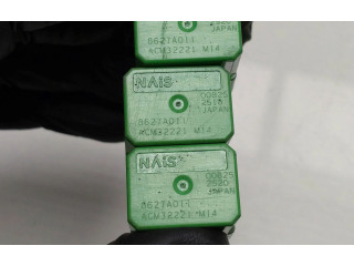 Блок предохранителей Pr06102000, 0281003053 Mitsubishi ASX