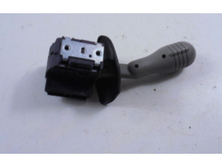 Переключатель дворников 7701046628, 7701046628   Renault Twingo I