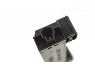 Антенна комфорта интерьера