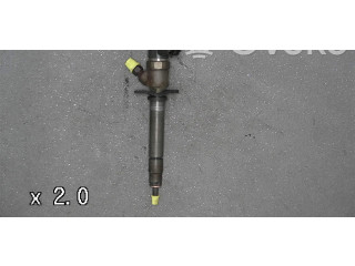 Форсунка 0445110078    Volvo V70   D5244T 