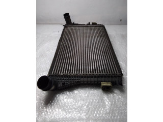 Радиатор интеркулера 1K0145803 Volkswagen Golf VI