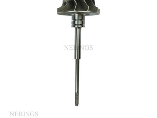 Турбина Suzuki SX4 1100-016-218, TW50-0218