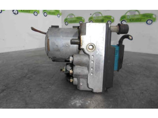 Блок АБС 0024319712, 0265217007 Mercedes-Benz S AMG W221 - года