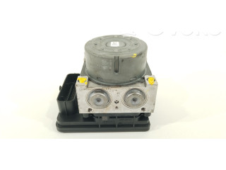 Блок АБС 51983920 Alfa Romeo Giulietta - года