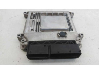 Блок управления двигателя 391102B540, 1037386483   KIA Ceed