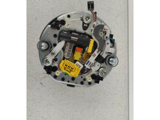 Руль Audi A7 S7 4G  2011 - 2017 года 4G0880201B, 610124300C      