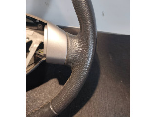 Руль Suzuki Splash - года GS12001880, GS12001880