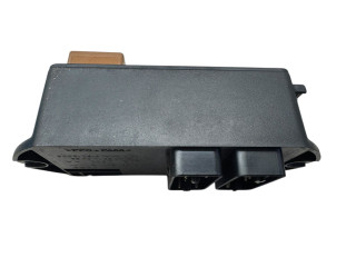 Блок предохранителей LJB2800AA, 518215009 Jaguar XK8 - XKR