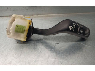 Ручка стеклоочистителей 4114021   Saab 9000 CS