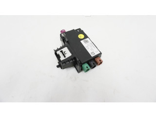 Блок управления 5G0035953D Volkswagen Golf VII