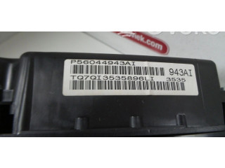 Панель приборов 56044943AI   Chrysler 300 - 300C       
